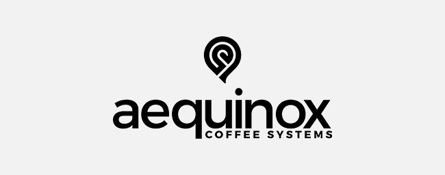 Aequinox Coffee Systems