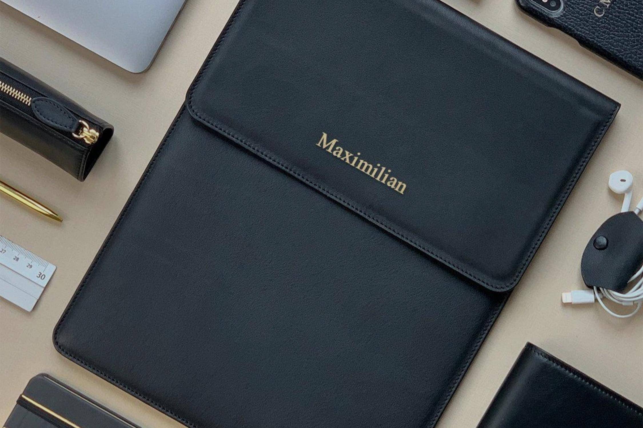 Home Office Geschenke