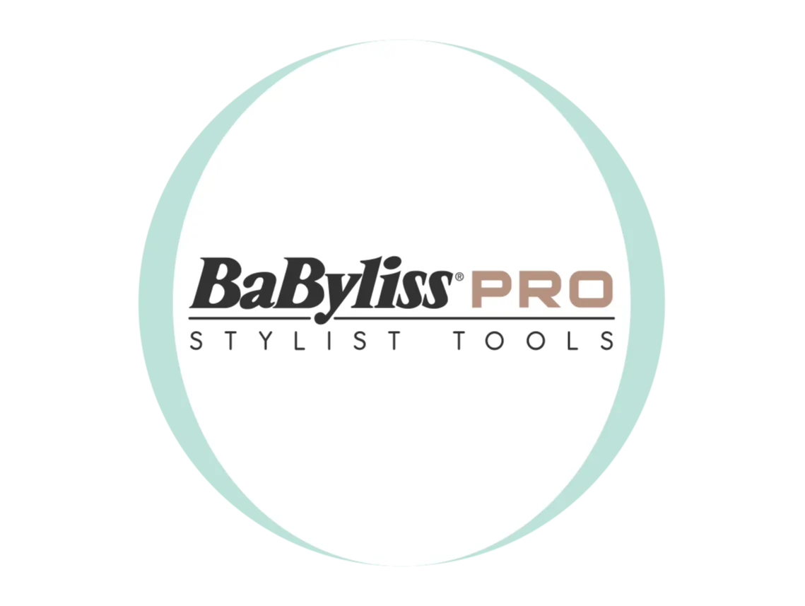 How To Handle Email Calmly