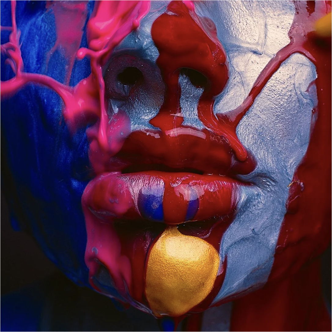 Tyler Shields Photography