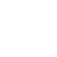 Fan Mail & Hate Mail
