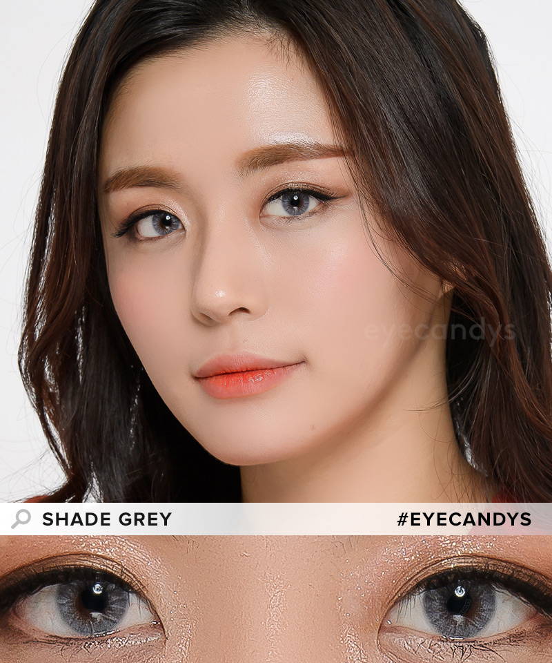 What are the BEST Colored Contacts for Your Skin Tone? - Updated Mar 2023 –  EyeCandys®