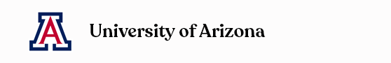 University of Arizona apparel. Cute fashion tops and bottoms