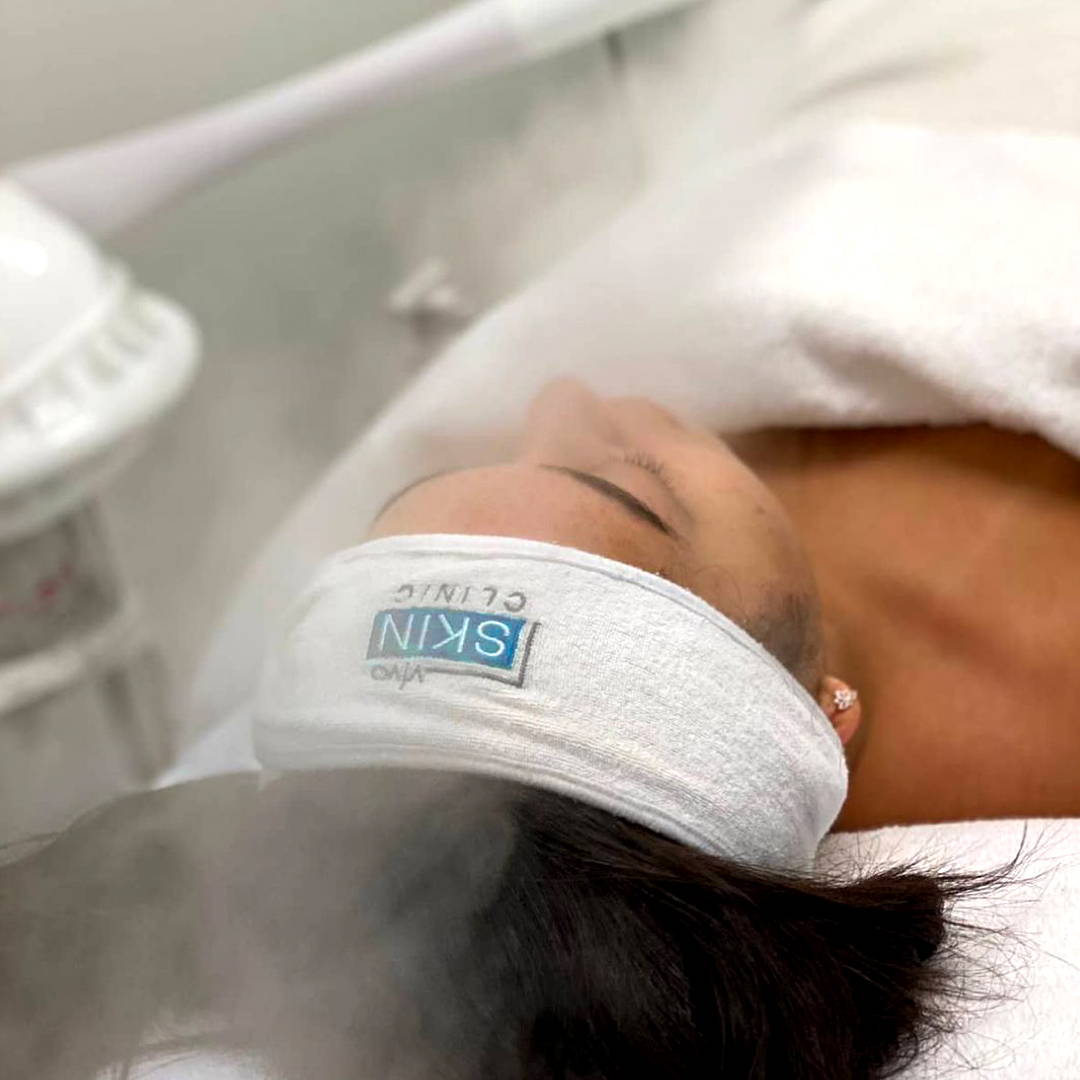 Home Vivo Hair Salons & Skin Clinics New Zealand