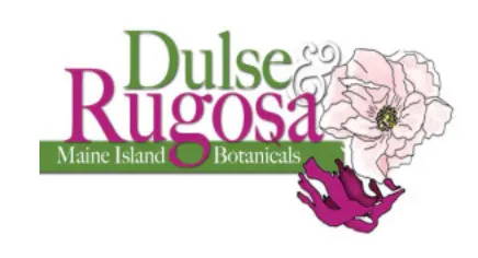 Dulse and Rugosa 