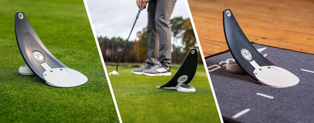 Top 5 Golf Gift Ideas for Dad on Father's Day - GolfBox