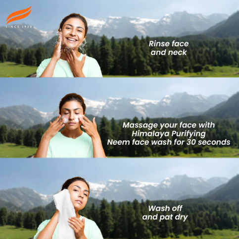 How to Care for Acne-Prone Skin