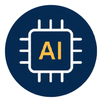 AI Turns Signals Into Action