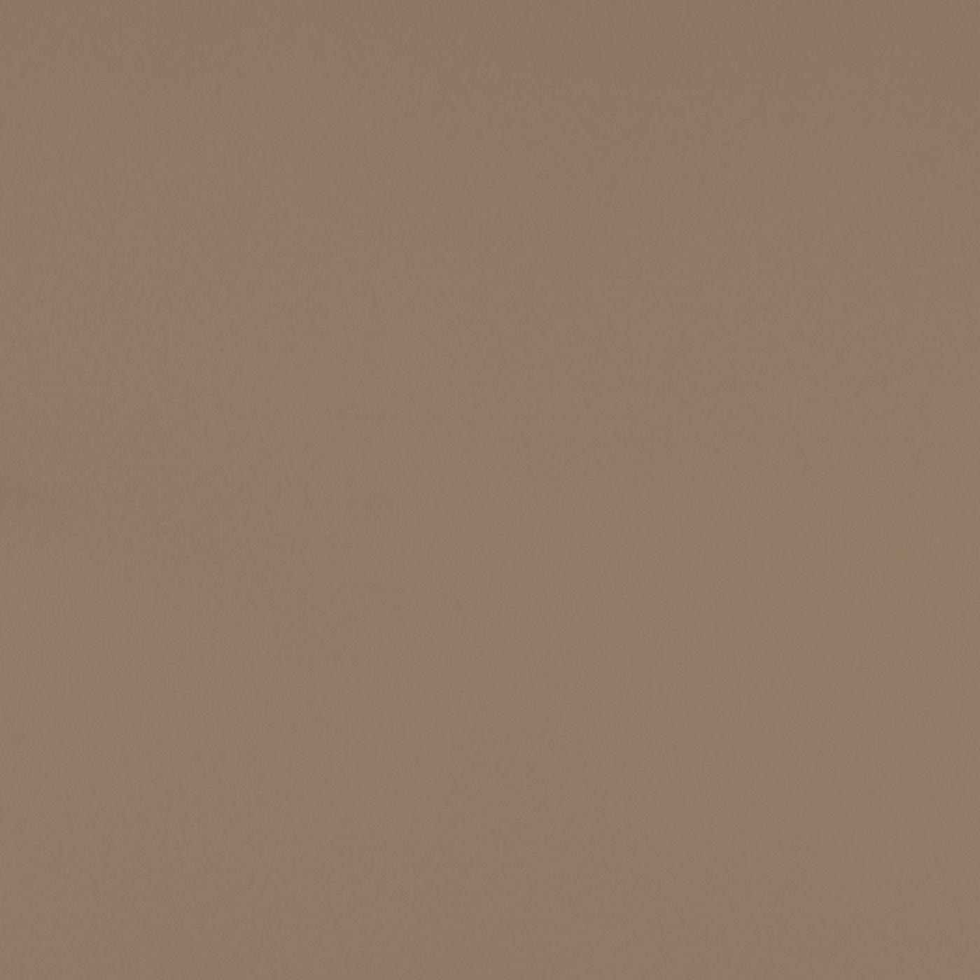 Adobe fiberglass color sample.