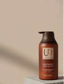 Urban Retreat Body Care Range