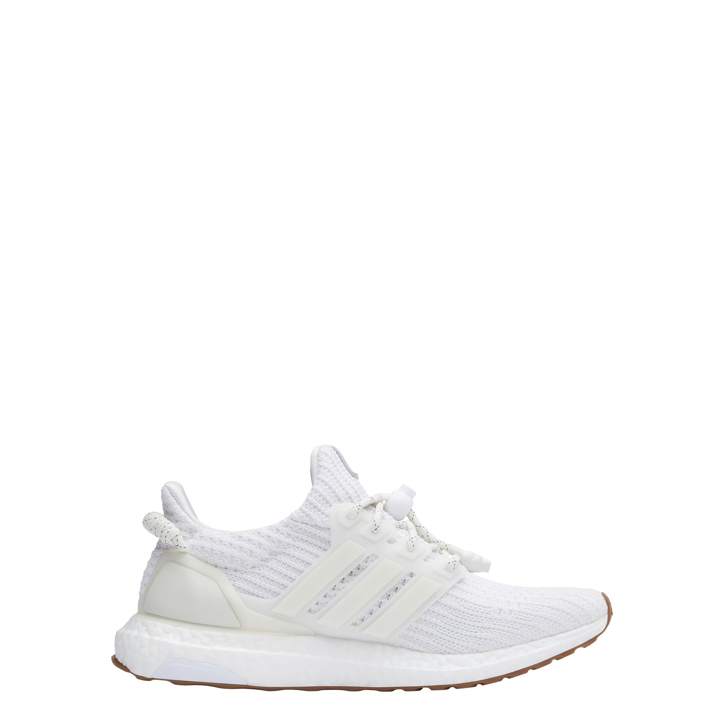 2 21 Adidas Ivy Park Drop 3 Icy Park Footwear Bodega