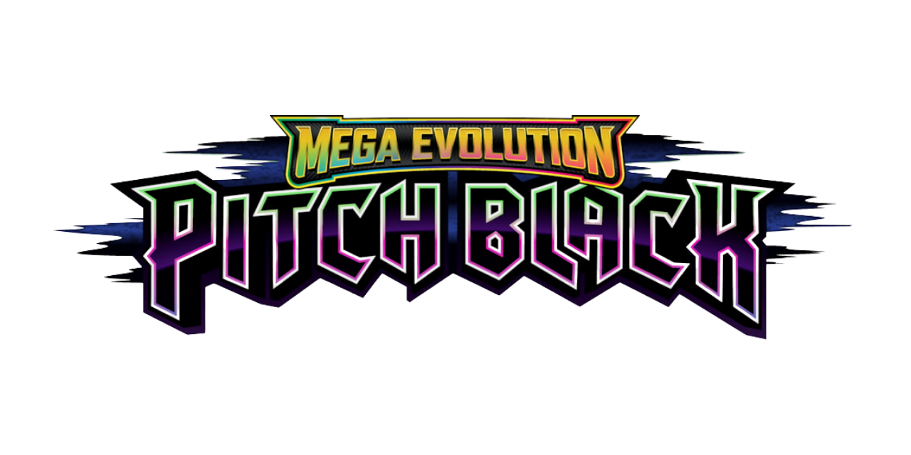 Logo for 