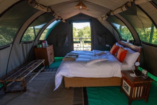 Imvelo-Jozibanini-Refurbed-rooms