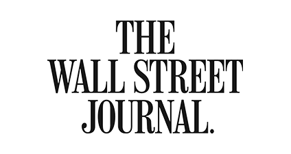 The Wall Street Journal picks the best jam