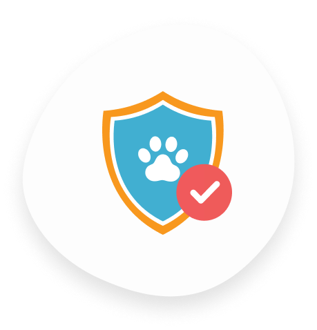 Personal privacy for smart tags Pawnec