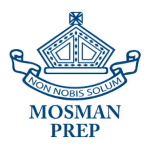 Mosman Church of England Preparatory School