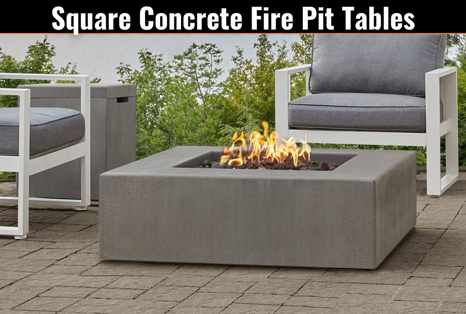 Fire Pit Stock | Largest Online Fire Pit Store | Always Free Shipping