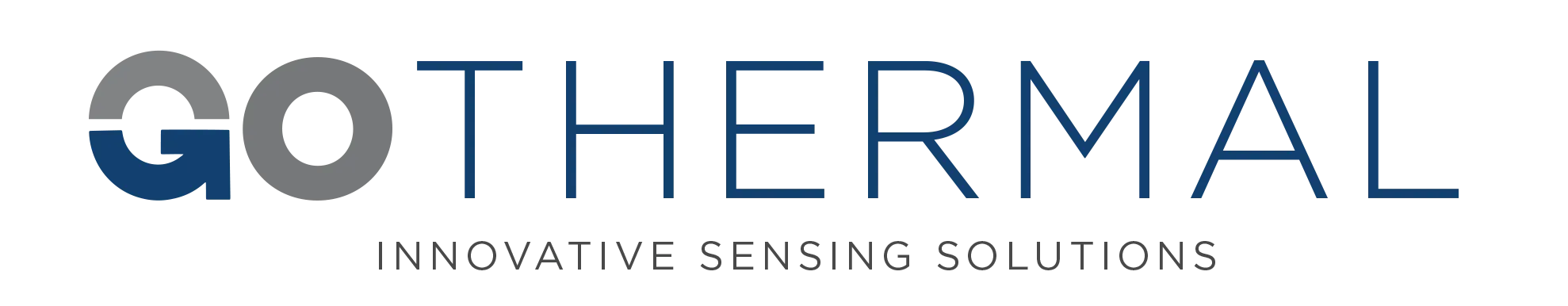 GoThermal Logo