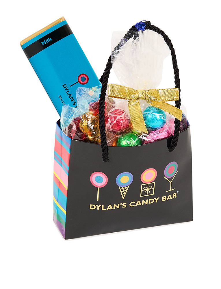 Valentine's Day Gifts - Dylan's Candy Bar