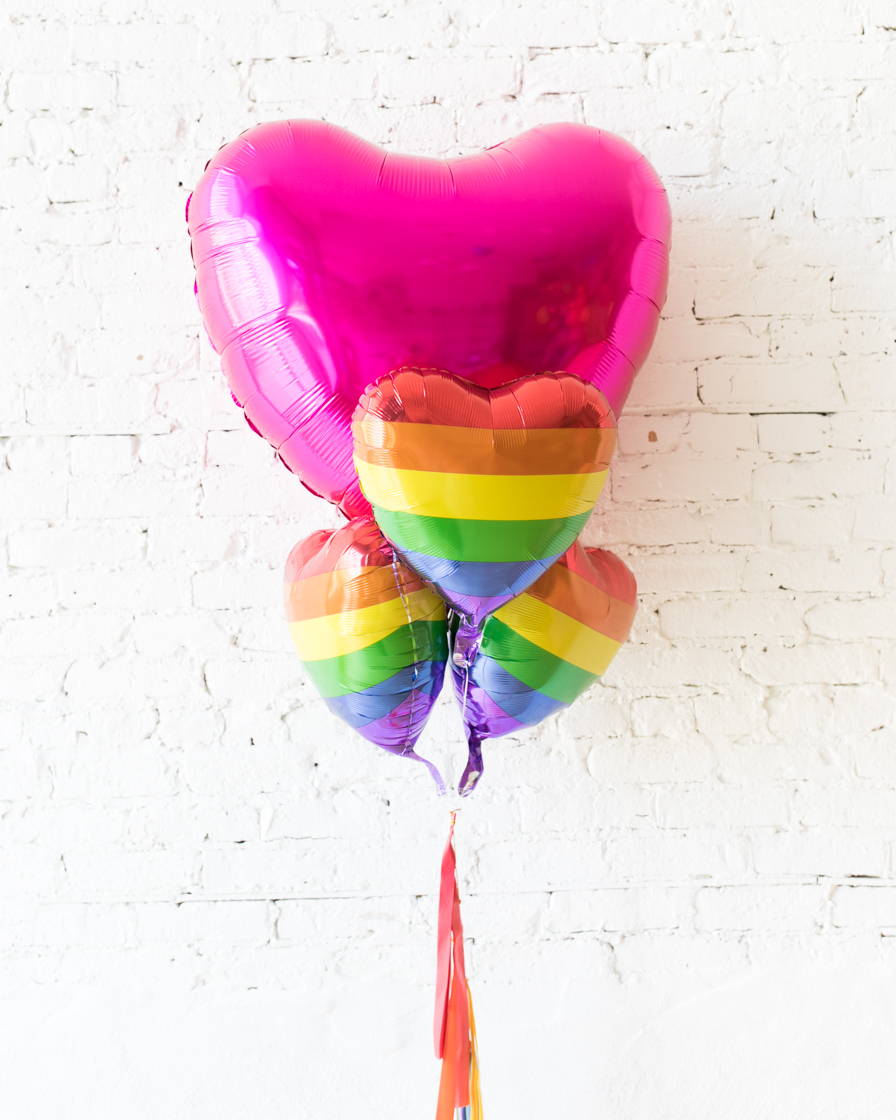 happy-pride-gifts