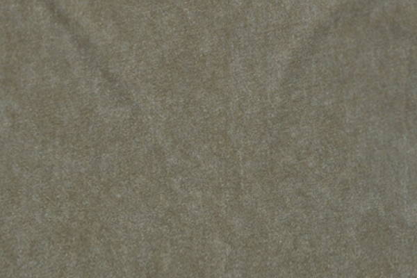 moss stone fabric swatch