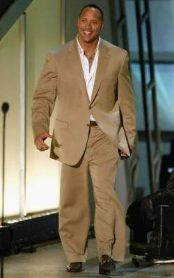 Suit Fit for Muscular Men & Bodybuilders – Custom Men's Suits in