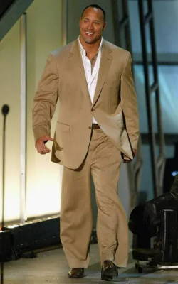 How To Buy Suits For Bodybuilders  The Right Clothing For Muscular Men