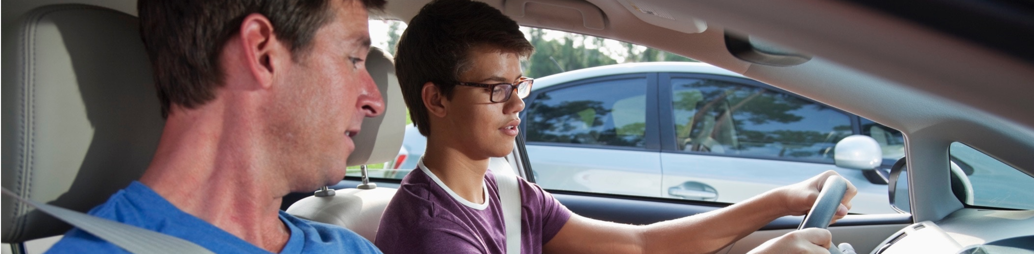 List of the Used Best Cars to Purchase for New Teen Drivers