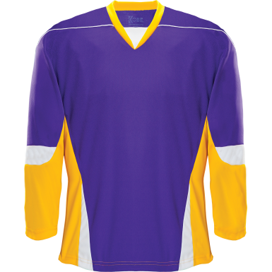 uncrested hockey jerseys