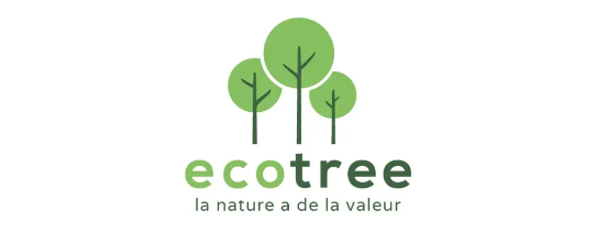 Ecotree