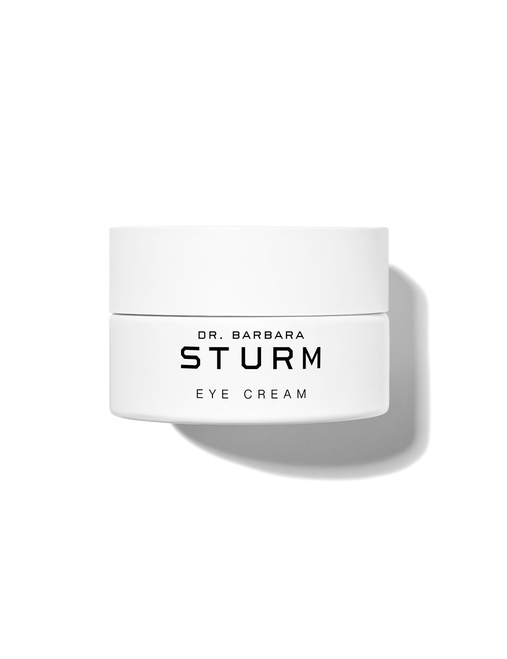 dr-barbara-sturm-eye-cream