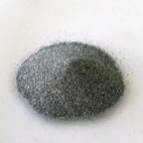 Los filtros de carbón se pueden fabricar a partir de carbón activado granularmente.
