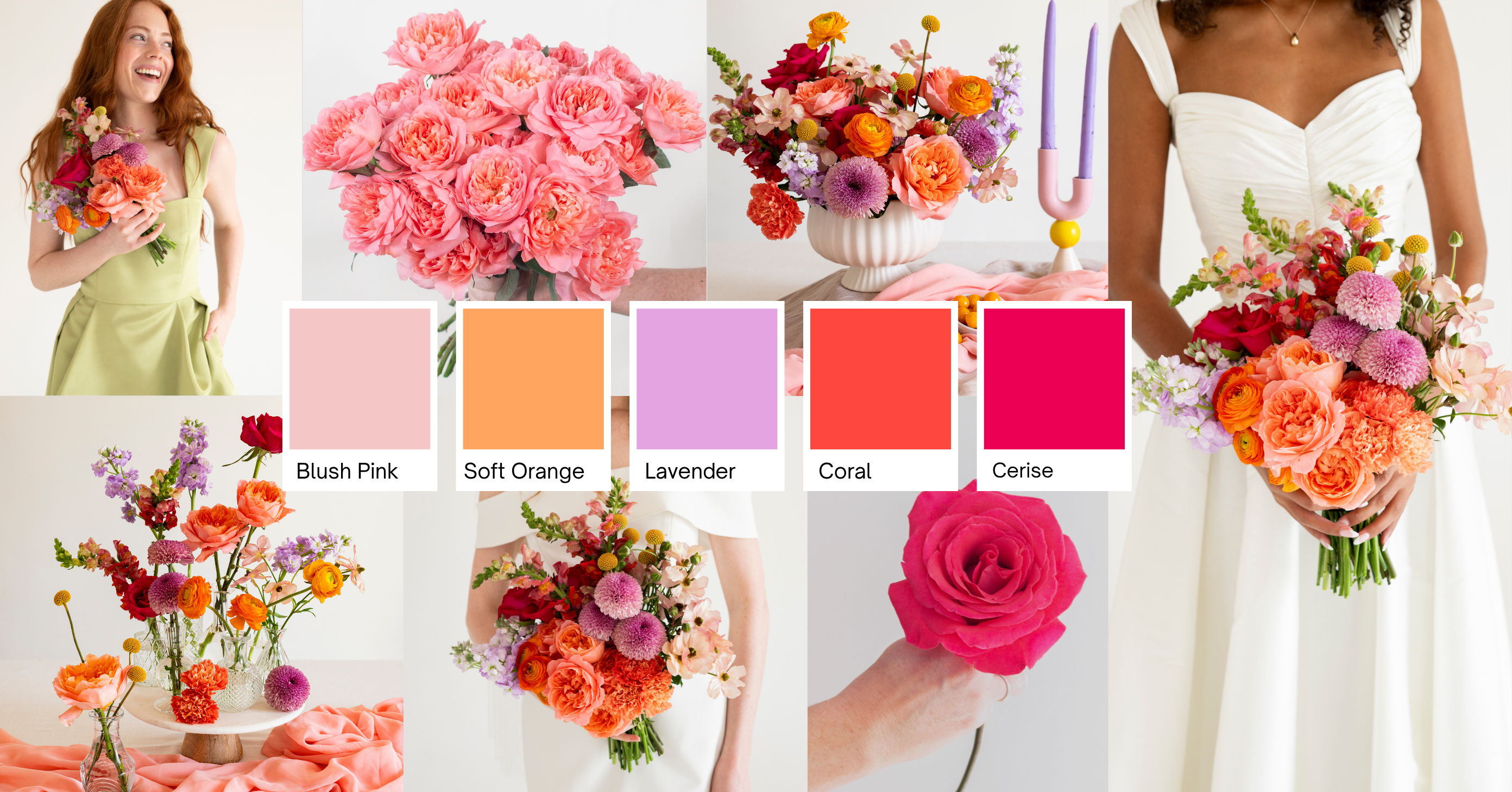color crush