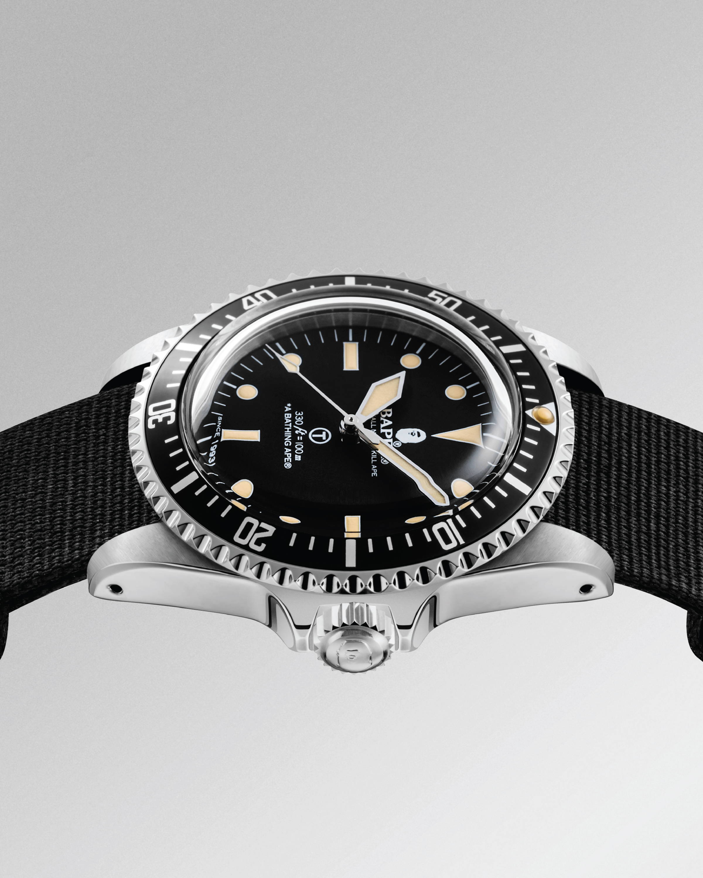 CLASSIC TYPE 1 BAPEX® COLLECTION | bape.com CLASSIC TYPE 1 BAPEX® COLLECTION | bape.com