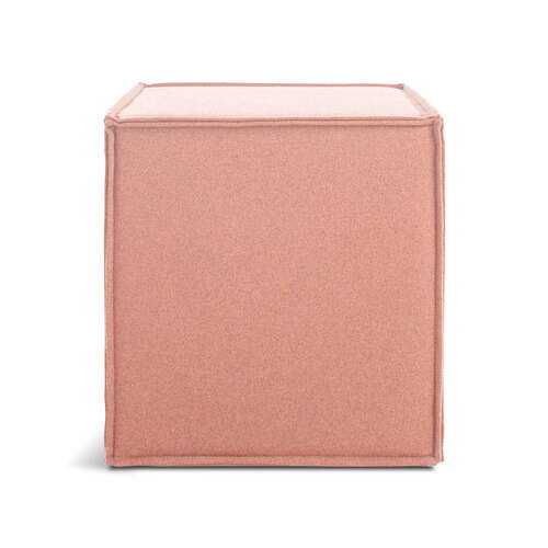 Blu Dot Otto Ottoman