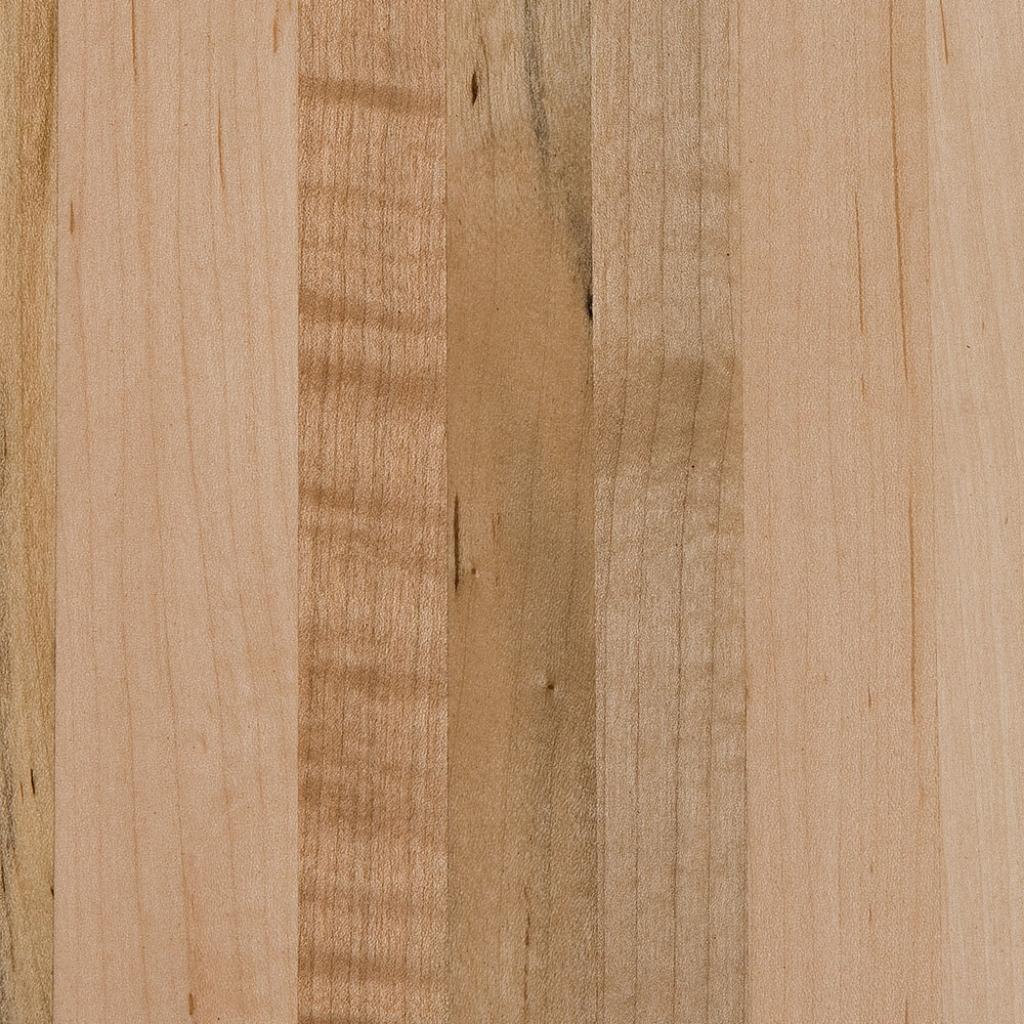 Amish Tables Brown Maple Wood Color Variations