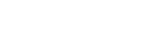 moto razr logo