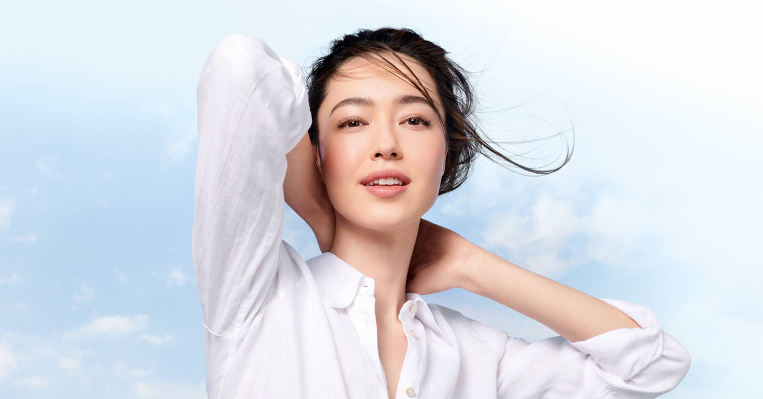 An Oxygen Shot for Skin — Rustans.com | Rustan's