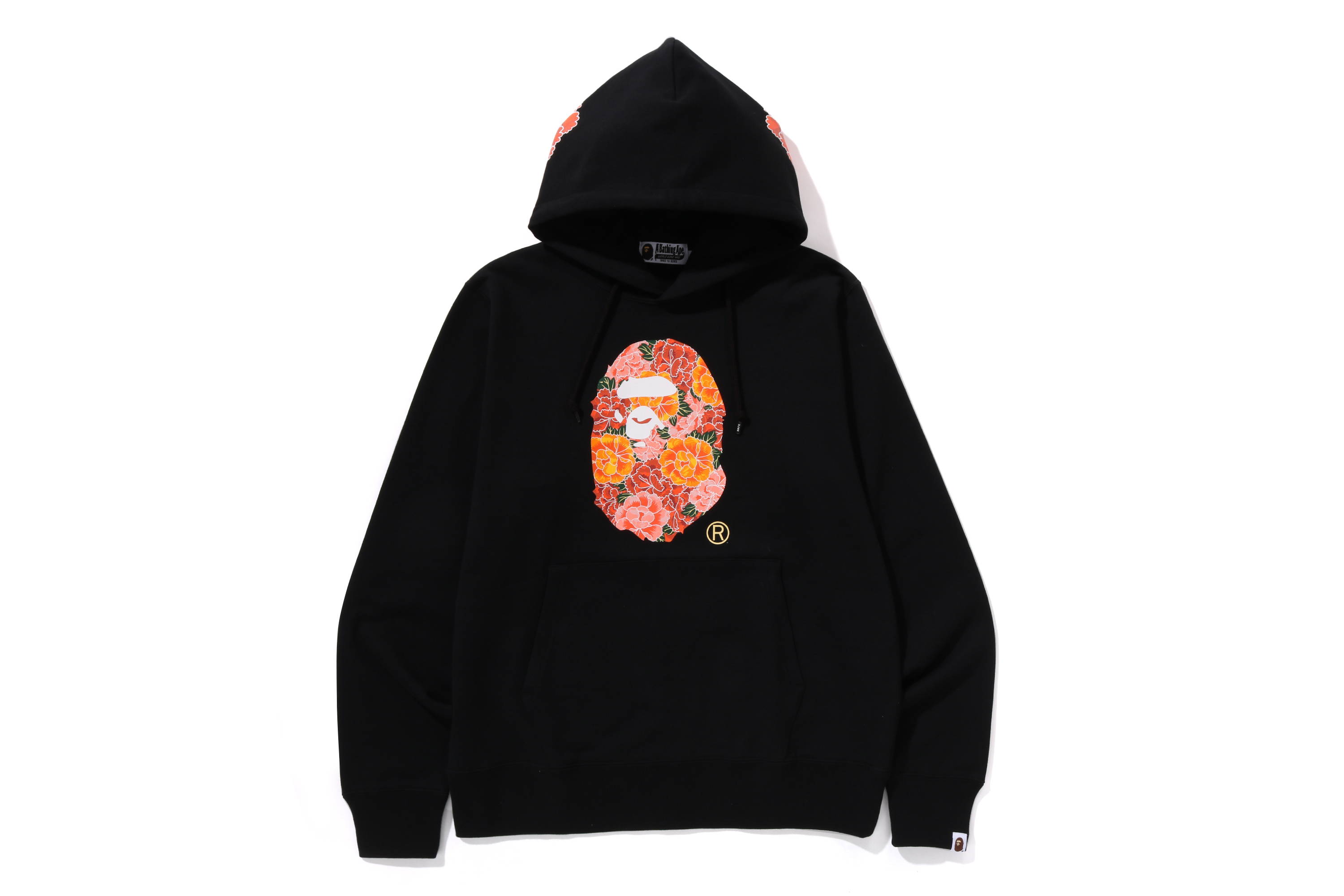 JAPAN EXCLUSIVE SOUVENIR COLLECTION | bape.com JAPAN EXCLUSIVE SOUVENIR COLLECTION | bape.com