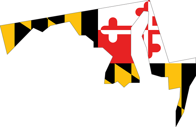 maryland foreign qualification | delaware business incorporators, inc.
