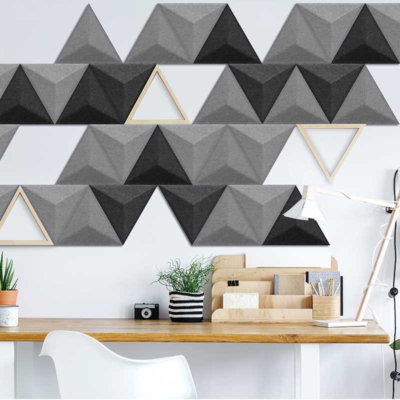 Felt Panels 