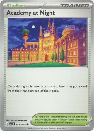 fusion strike pokemon rare cards 2021 Pokémon SWSH Fusion Strike Full Art Schoolgirl #277 PSA 10 – Total  Empire LLC