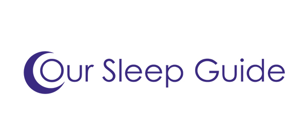 Our Sleep Guide