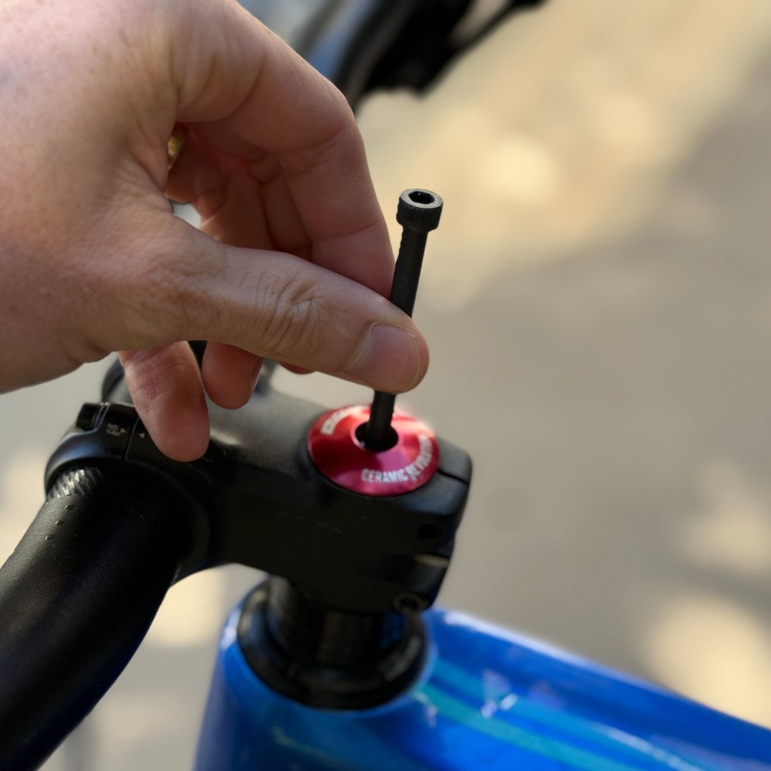 Snik_screw_in_installation_bolt