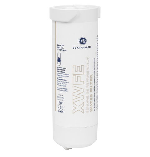 Shop XWFE Filters