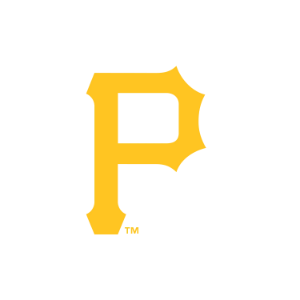 ベースボールイズム×MLB