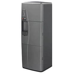 Refrigerador de água Vertex pwc-7000