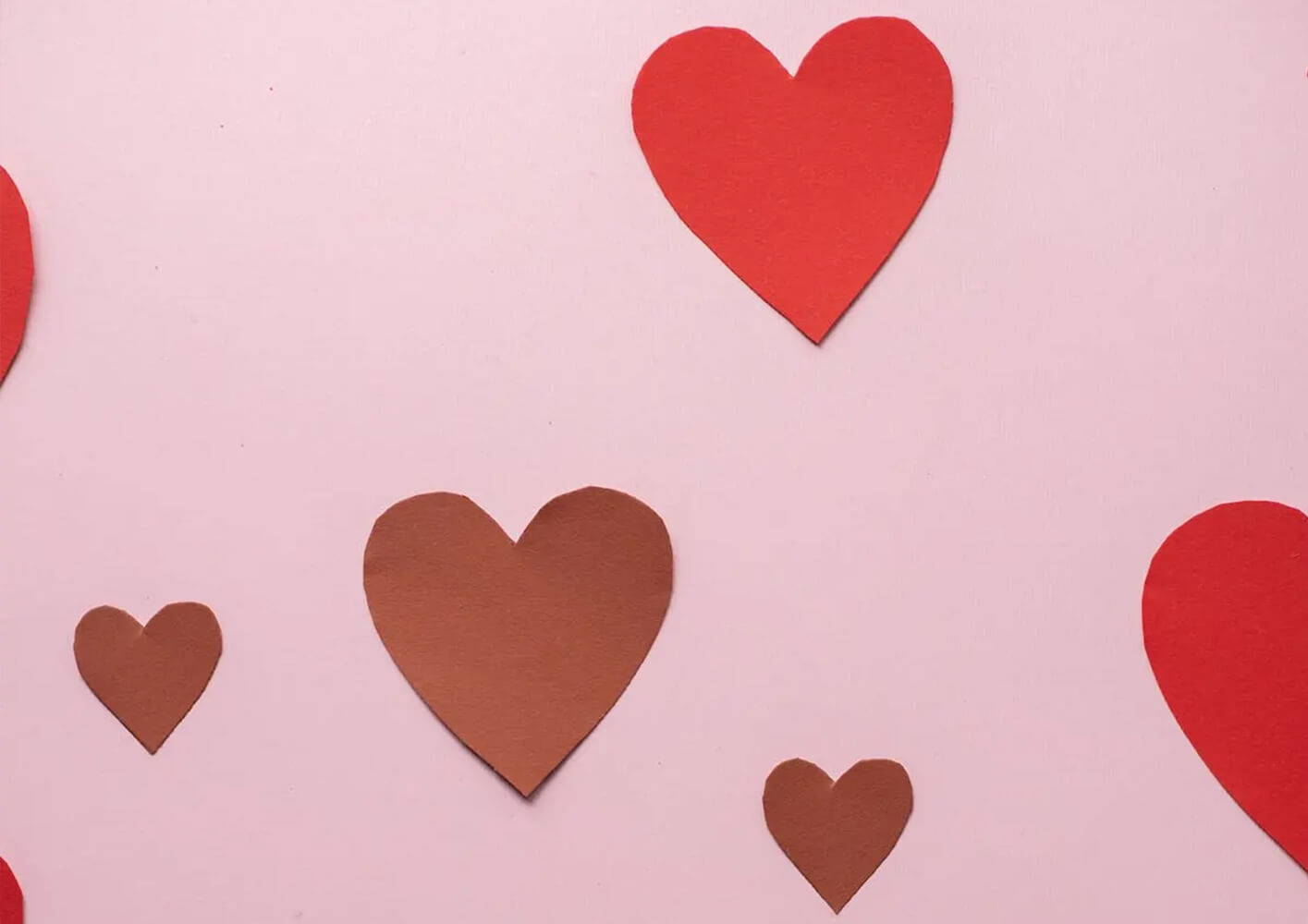 10 Valentines Crafts for Kids