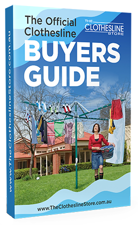  Clothesline Buyers Guide