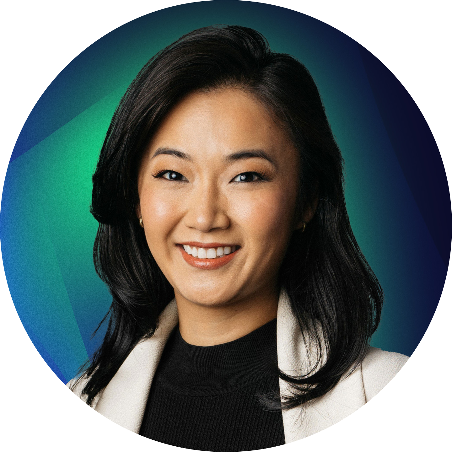 Tammy Henault | NOVUS